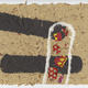 Easter Capsule | | | Papermaking Easter Capsule