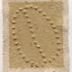 Wheat Seed | | | Papermaking Wheat Seed