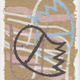 Flamedrop | | | Papermaking Flamedrop