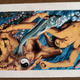 glaucus and melicertes | | | glaucus and melicertes