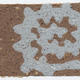 Frond | | | Papermaking Frond