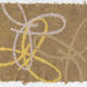 Propellers | | | Papermaking Propellers