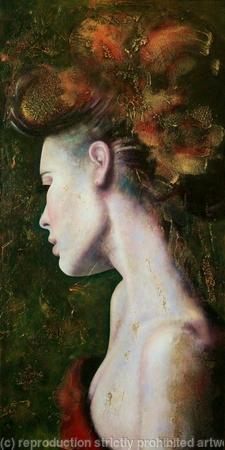 Helen of Troy