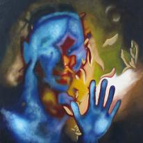 Inner Light