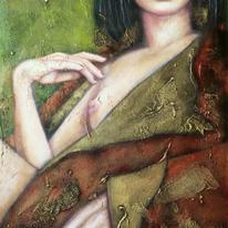Cleopatra