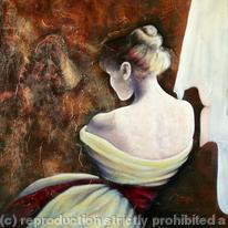Rosamund