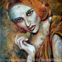 Aphrodite
