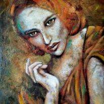 Aphrodite