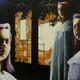 The Three Graces of… | £500 | 115 x 90cm | Oils The Three Graces of…