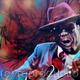 Boogie Chillun | (sold) | | Boogie Chillun