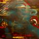 Lady Sings the Blues | (sold) | | Lady Sings the Blues