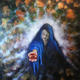 Persephone