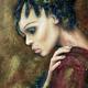 Malkat Sh'va The Queen…