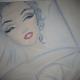 m.monroe