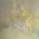 waters washed no 3 | £65 | | photograph waters washed no 3