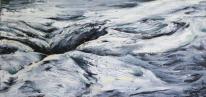 Charybdis