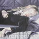 Sleeping beauty
