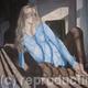 Oksana | ¥157000 | 120 x 100cm | Oil on canvas Oksana