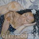 Shulamite, Songs of… | | | Oil on canvas Shulamite, Songs of…