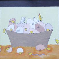 Chicken Fun