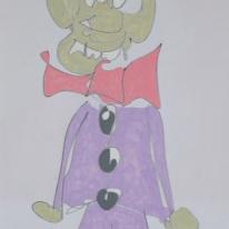 The Fashioneer