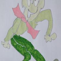 The Groover