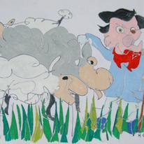 The Farmer