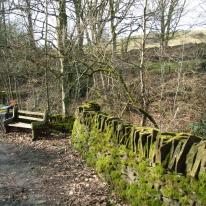 Resting Place