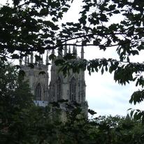 Towers