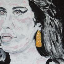 Amy Winehouse