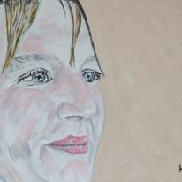 Jenny