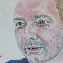 Neil
