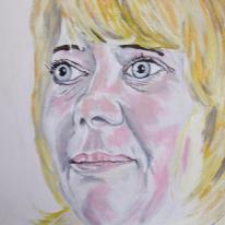 Gillian