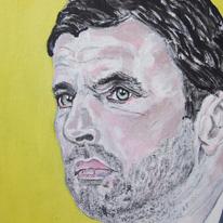 hidden Gary Speed