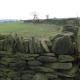Beyond the Dry Stone…