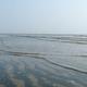 Ebbing Tide