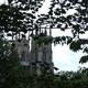 Towers