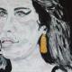 Amy Winehouse