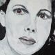 Judy Garland