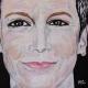 Jamie Lee Curtis