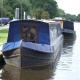 Barge
