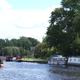 Canal Life