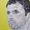 Gary Speed