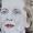 Margaret Thatcher