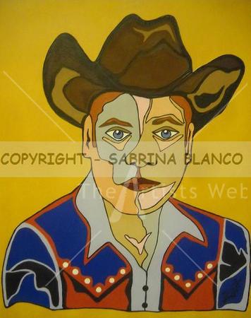 Cowboy