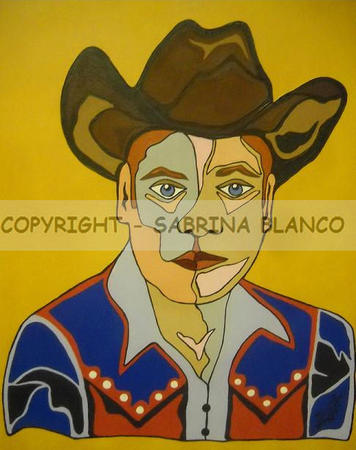 Cowboy