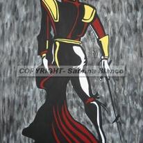 Torero