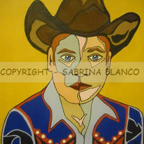 Cowboy