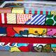 Jewelry Box1