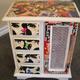 Jewelry Box2